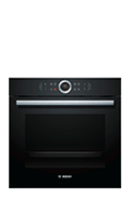 Reparación averías hornos Kitchenaid en  Alicante