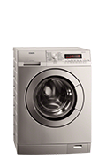 Reparación averías Kitchenaid en  Alicante